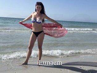 Lunaem