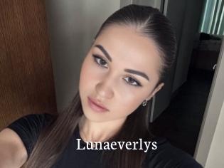 Lunaeverlys