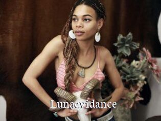 lunaevidance Gratis xxx Clips