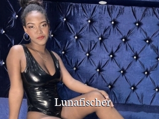 lunafischer Gratis xxx Clips