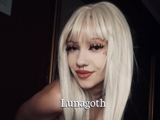 Lunagoth