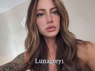 Lunagrey1