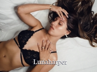 lunaharper Gratis xxx Clips