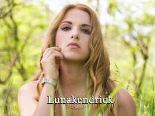 Lunakendrick