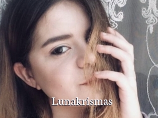 lunakrismas Gratis xxx Clips
