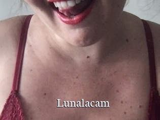 Lunalacam