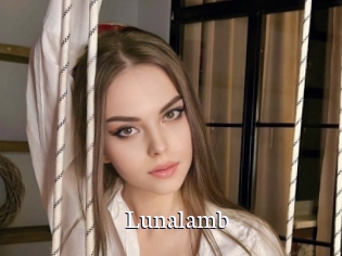 lunalamb Gratis xxx Clips