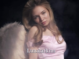 Lunalarkins