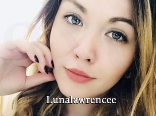 Lunalawrencee