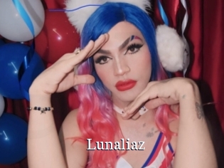 Lunaliaz