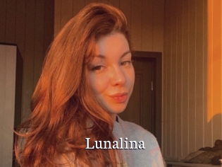lunalina Gratis xxx Clips