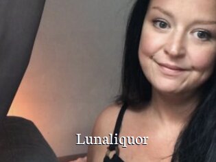 Lunaliquor