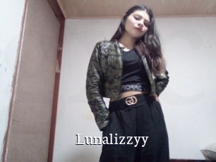 Lunalizzyy
