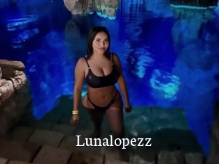 lunalopezz Gratis xxx Clips