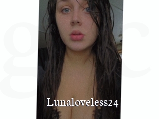 Lunaloveless24