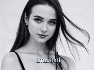 Lunaluft
