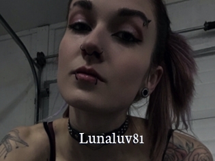 lunaluv81 Gratis xxx Clips