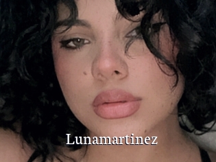 Lunamartinez