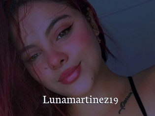 Lunamartinez19