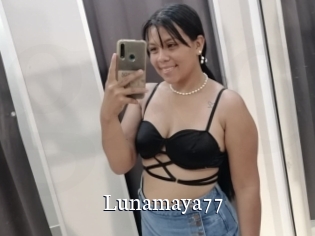 Lunamaya77