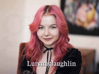 Lunamclaughlin