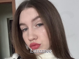 Lunamee