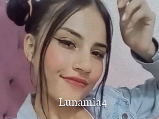 Lunamia4