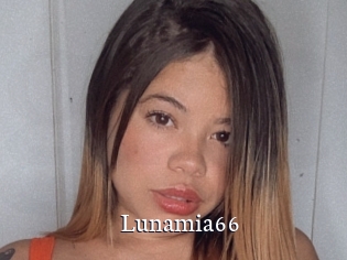 Lunamia66
