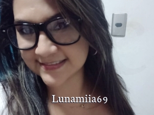Lunamiia69
