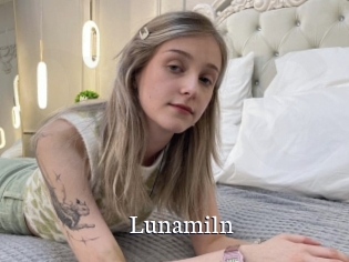 Lunamiln