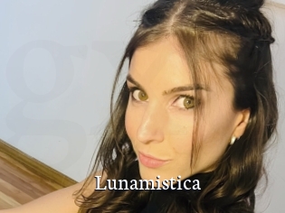 Lunamistica