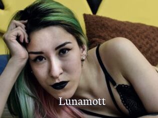 lunamott Gratis xxx Clips