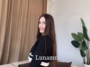 lunamu Gratis xxx Clips