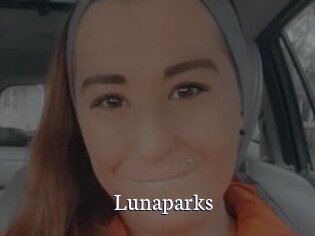 Lunaparks