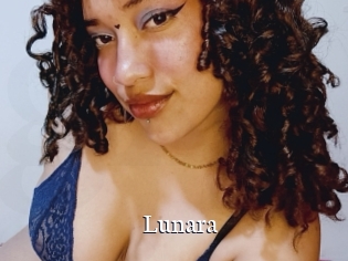 Lunara
