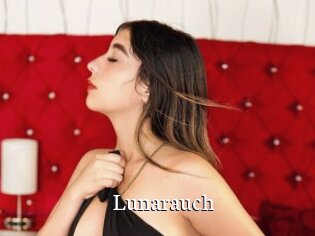 lunarauch Gratis xxx Clips
