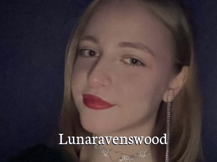 Lunaravenswood