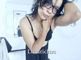Lunarichter