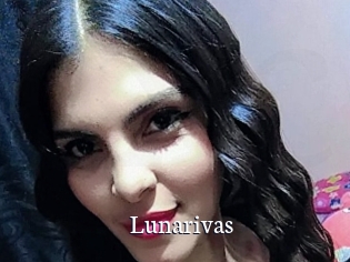 Lunarivas