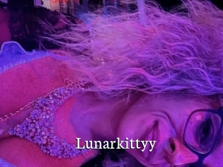 lunarkittyy Gratis xxx Clips