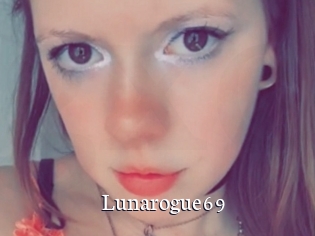 Lunarogue69
