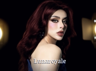 lunaroyale Gratis xxx Clips
