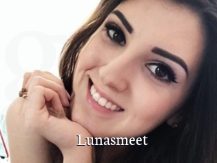 Lunasmeet