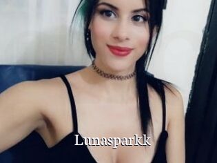 lunasparkk Gratis xxx Clips