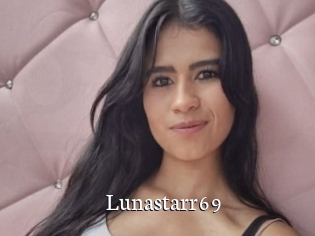 Lunastarr69