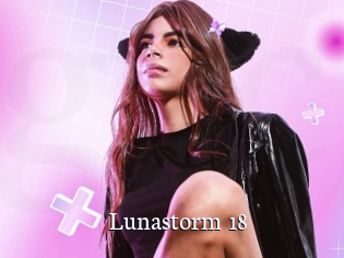 Lunastorm_18