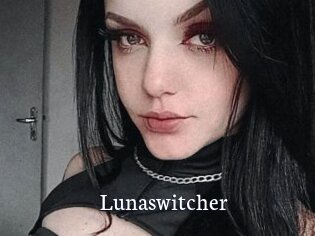 Lunaswitcher