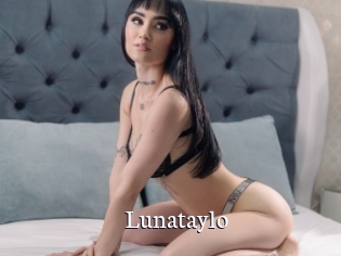 Lunataylo