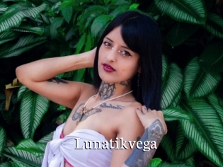 lunatikvega Gratis xxx Clips