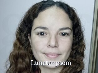 Lunatonpsom